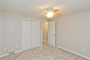 105 Mazarin St, Springfield, MA 01151 - Photo 13