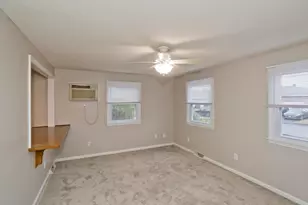 105 Mazarin St, Springfield, MA 01151 - Photo 9