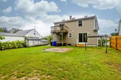 105 Mazarin St, Springfield, MA 01151 - Photo 3