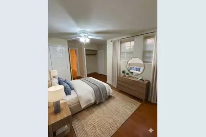 90 Sixth Street #A, Cambridge, MA 02141 - Photo 3