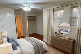 90 6th St, Cambridge, MA 02141 - Photo 3