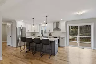 1 Roberts Wy, Westminster, MA 01473 - Photo 7