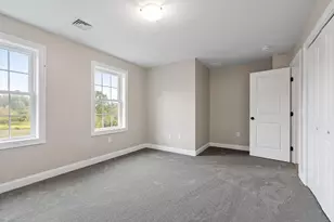 1 Roberts Wy, Westminster, MA 01473 - Photo 37