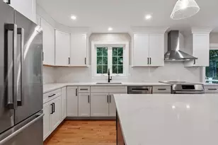 1 Roberts Wy, Westminster, MA 01473 - Photo 11