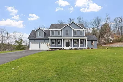 1 Roberts Way, Westminster, MA 01473 - Photo 41