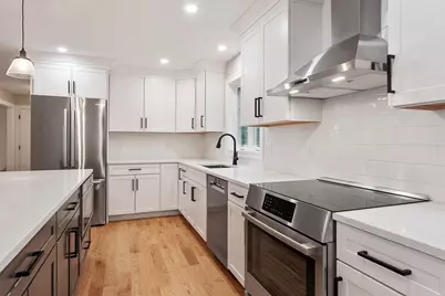 1 Roberts Way, Westminster, MA 01473 - Photo 9