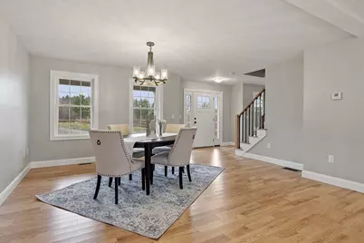 1 Roberts Way, Westminster, MA 01473 - Photo 5