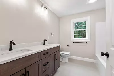 1 Roberts Way, Westminster, MA 01473 - Photo 39