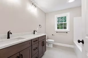 1 Roberts Wy, Westminster, MA 01473 - Photo 39