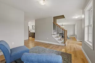 1 Roberts Wy, Westminster, MA 01473 - Photo 19