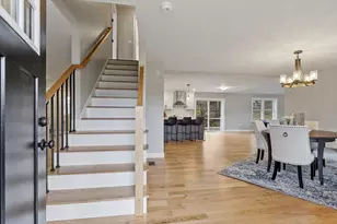 1 Roberts Wy, Westminster, MA 01473 - Photo 3