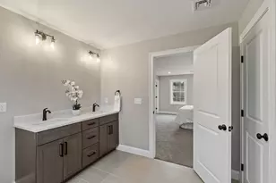 1 Roberts Wy, Westminster, MA 01473 - Photo 29