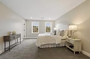 1 Roberts Wy, Westminster, MA 01473 - Photo 25