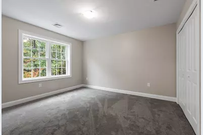 1 Roberts Way, Westminster, MA 01473 - Photo 33