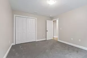 1 Roberts Wy, Westminster, MA 01473 - Photo 35