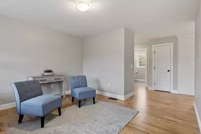 1 Roberts Way, Westminster, MA 01473 - Photo 17