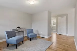 1 Roberts Wy, Westminster, MA 01473 - Photo 17