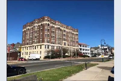 285 Lynn Shore Dr #203, Lynn, MA 01902 - Photo 1