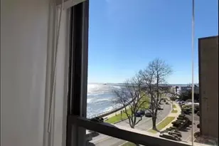 285 Lynn Shore Dr, Lynn, MA 01902 - Photo 11