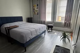 285 Lynn Shore Dr, Lynn, MA 01902 - Photo 7