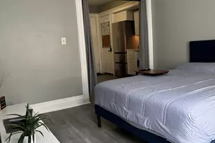 285 Lynn Shore Dr, Lynn, MA 01902 - Photo 9