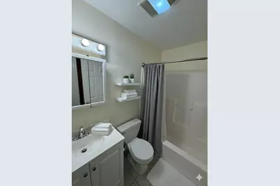 92 Sixth Street #92, Cambridge, MA 02141 - Photo 7