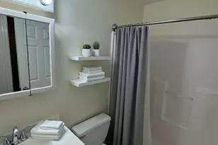 92 6th St, Cambridge, MA 02141 - Photo 7