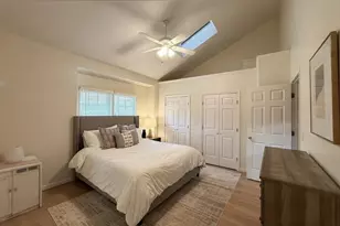 92 6th St, Cambridge, MA 02141 - Photo 5