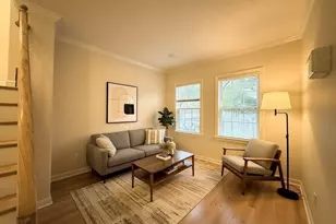 92 6th St, Cambridge, MA 02141 - Photo 1