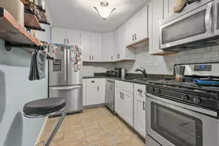 5 Greenbriar Dr, North Reading, MA 01864 - Photo 5