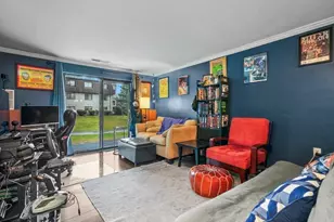 5 Greenbriar Dr, North Reading, MA 01864 - Photo 9