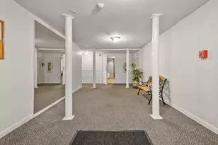 5 Greenbriar Dr, North Reading, MA 01864 - Photo 21