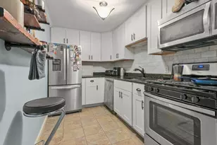 5 Greenbriar Dr, North Reading, MA 01864 - Photo 1