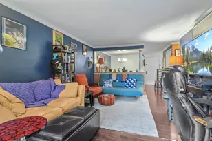 5 Greenbriar Dr, North Reading, MA 01864 - Photo 5