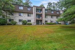 5 Greenbriar Dr, North Reading, MA 01864 - Photo 1