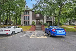 5 Greenbriar Dr, North Reading, MA 01864 - Photo 17