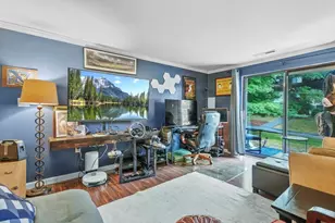 5 Greenbriar Dr, North Reading, MA 01864 - Photo 9