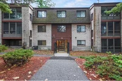 5 Greenbriar Drive #107, North Reading, MA 01864 - Photo 3