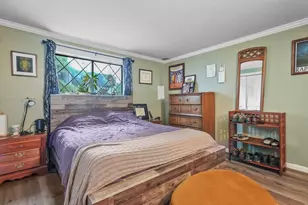 5 Greenbriar Dr, North Reading, MA 01864 - Photo 11