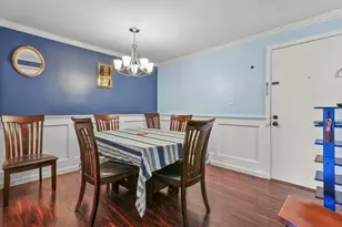 5 Greenbriar Dr, North Reading, MA 01864 - Photo 7