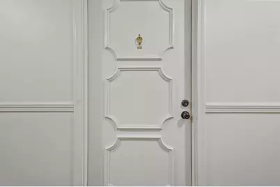 5 Greenbriar Drive #107, North Reading, MA 01864 - Photo 17