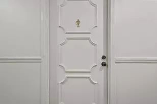 5 Greenbriar Dr, North Reading, MA 01864 - Photo 17