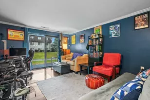 5 Greenbriar Dr, North Reading, MA 01864 - Photo 7