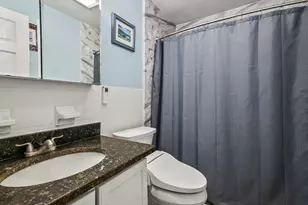 5 Greenbriar Dr, North Reading, MA 01864 - Photo 15