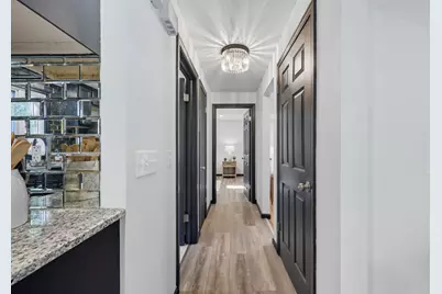 65 Fair Oak Road, Springfield, MA 01128 - Photo 21