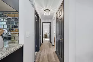 65 Fair Oak Rd, Springfield, MA 01128 - Photo 21