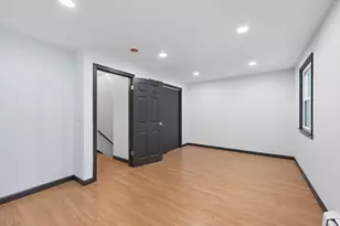 65 Fair Oak Rd, Springfield, MA 01128 - Photo 27