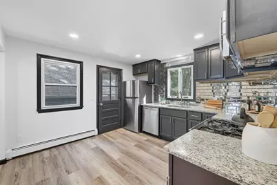 65 Fair Oak Road, Springfield, MA 01128 - Photo 19