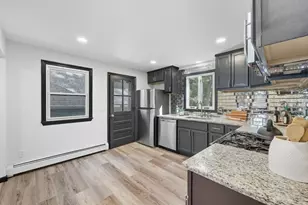 65 Fair Oak Rd, Springfield, MA 01128 - Photo 19