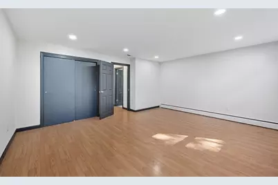 65 Fair Oak Road, Springfield, MA 01128 - Photo 29